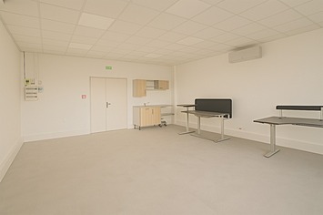 Location Bureau - Le Plessis-Belleville (60330)-photo-3