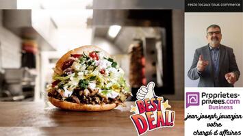 Location Local Commercial - Haute-Garonne (31)-photo-3