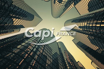 Vente Bureau - Audincourt (25400)