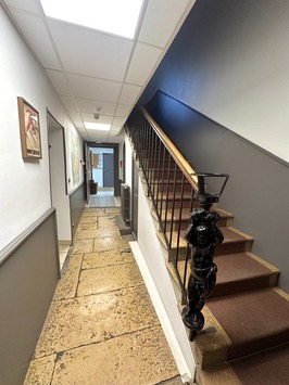 Vente - Hôtel - Restaurant - Pugny-Chatenod (73100)-photo-4