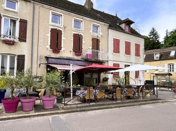 Vente - Bar - Restaurant - Chalon-sur-saone (71100)