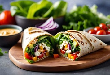 Vente - Glacier - Nice (06300)