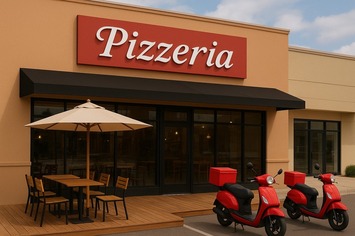 Vente - Restaurant - Restaurant rapide - Pizzeria - Narbonne (11100)