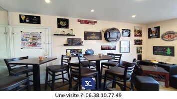 Location Local Commercial - Saint-Germain-en-Laye (78100)-photo-4