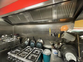 Vente - Restaurant à thème - Paris 20ème (75020)