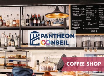 Vente - Restaurant - Paris 9ème (75009)