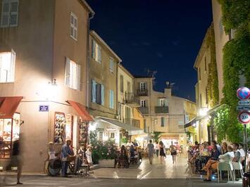 Vente - Bar - Brasserie - Hôtel - Restaurant - Restaurant à thème - Café - Ardèche (07)