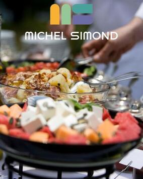 Vente - Restaurant à thème - Boulangerie - Pâtisserie - Traiteur - Loire (42)