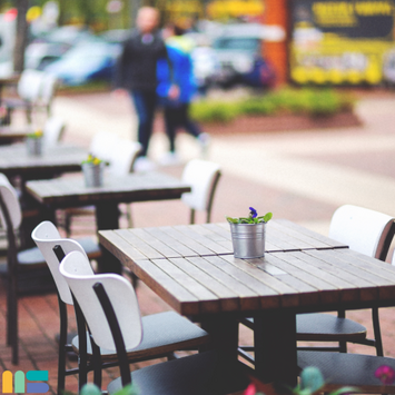 Vente - Brasserie - Restaurant - Licence IV - Pas-de-Calais (62)