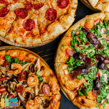 Vente - Hôtel - Restaurant - Restaurant à thème - Pizzeria - Café - Nord (59)