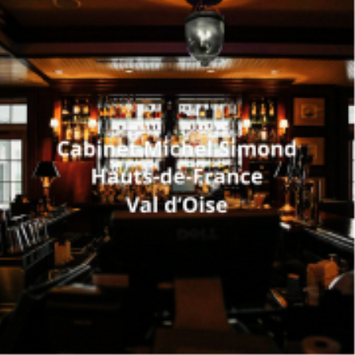 Vente - Bar - Brasserie - Hôtel - Restaurant - Café - Licence IV - Pas-de-Calais (62)