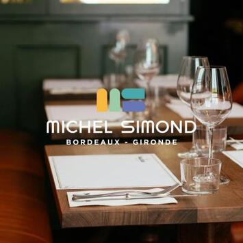 Vente - Brasserie - Restaurant - Restaurant du midi - Licence IV - Gironde (33)