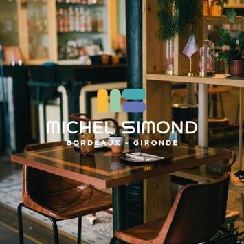 Vente - Restaurant du midi - Licence IV - Gironde (33)