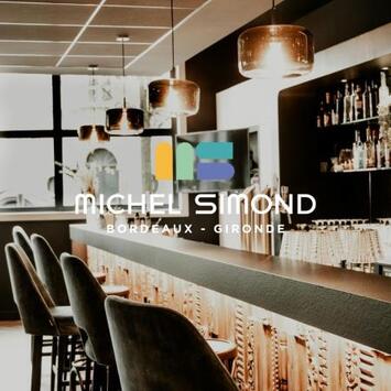 Vente - Bar - Restaurant - Tabac - Pizzeria - Cigarettes électroniques - FDJ - Librairie - Loto - Presse - Gironde (33)