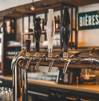 Vente - Bar - Tabac - Meurthe-et-Moselle (54)