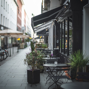 Vente - Bar - Brasserie - Restaurant - Café - Meurthe-et-Moselle (54)