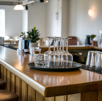 Vente - Bar - Brasserie - Meurthe-et-Moselle (54)