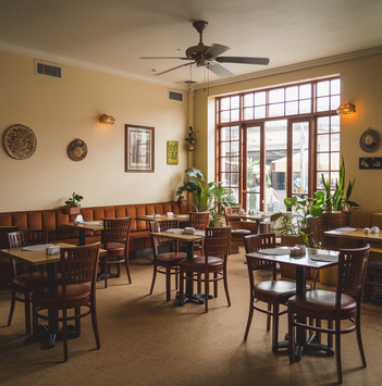 Vente - Bar - Restaurant - Aube (10)