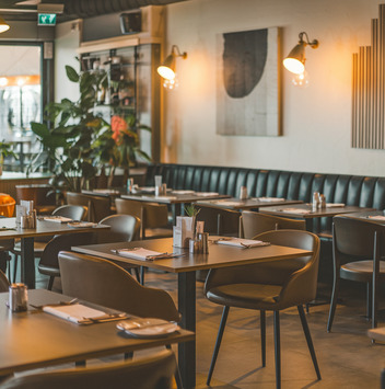 Vente - Bar - Restaurant - Traiteur - Aube (10)