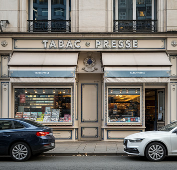 Vente - Tabac - Presse - Aube (10)