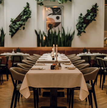 Vente - Restaurant - Ardennes (08)