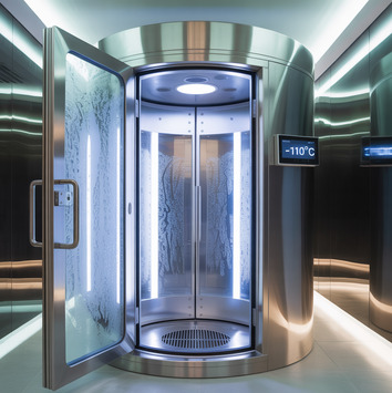 Vente - Centre de remise en forme - Seine-et-Marne (77)