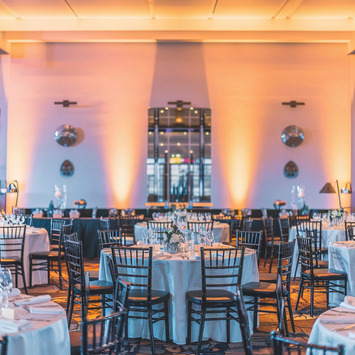 Vente - Restaurant - Réception - Traiteur - Seine-et-Marne (77)