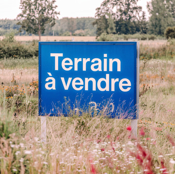 Vente Terrain ZI / ZA - Yonne (89)