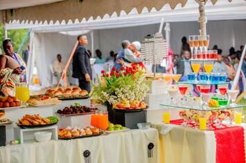 Vente - Boulangerie - Pâtisserie - Réception - Traiteur - Pas-de-Calais (62)