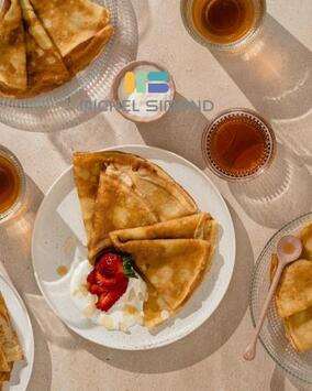 Vente - Bar - Brasserie - Restaurant - Crêperie - Mayenne (53)-photo-3