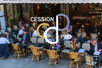 Vente - Brasserie - Restaurant - Arles (13200)