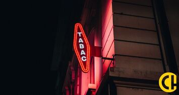 Vente - Tabac - Loto - Presse - Haute-Savoie (74)