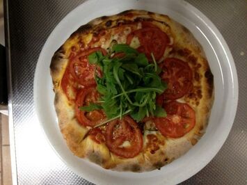 Vente - Restaurant - Pizzeria - Hérault (34)