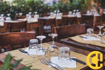 Vente - Restaurant - Genas (69740)