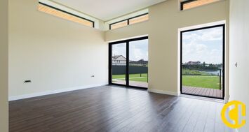 Vente de murs de boutique - Ecully (69130)