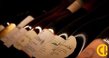 Vente - Cave à vins - Vins et spiritueux - Craponne (69290)