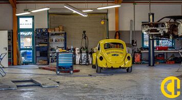 Vente - Carrosserie - Centre automobile - Garage - Mécanique - Tignieu-Jameyzieu (38230)