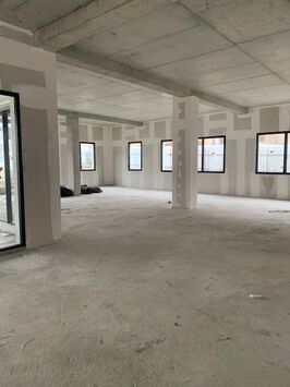 Vente - Restaurant - Tarare (69170)-photo-2