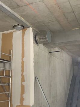 Vente - Restaurant - Tarare (69170)-photo-4