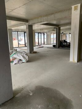 Vente - Boulangerie - Tarare (69170)-photo-2