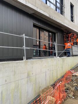 Vente - Boulangerie - Tarare (69170)-photo-3