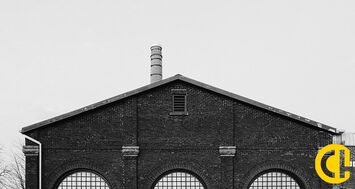 Vente - Carrosserie - Garage - Eyzin-Pinet (38780)