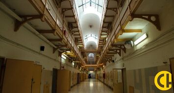 Location Local Commercial - Grenoble (38100)