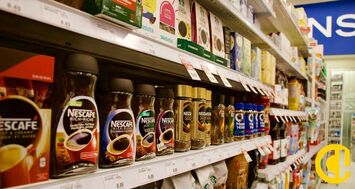 Vente - Alimentation - Superette - Vienne (38200)