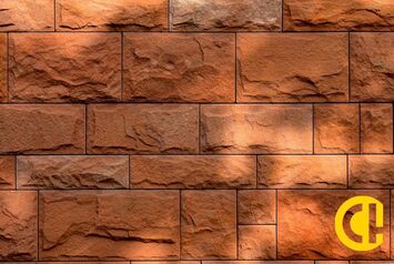 Vente - Boulangerie - Villeurbanne (69100)