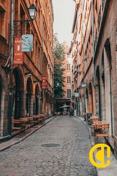 Location Local Commercial - Lyon 2ème (69002)-photo-1