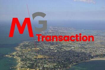 Vente - Bar - Restaurant - Pizzeria - Morbihan (56)