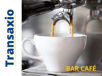 Vente - Bar - Brasserie - Restaurant - Montbeliard (25200)-photo-2