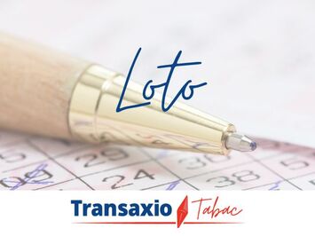 Vente - Tabac - Loto - PMU - Presse - Belfort (90000)-photo-3