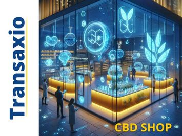 Vente - CBD - Vesoul (70000)